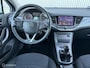 Opel Astra Sports Tourer 1.0 Business+ 2016 / Navi / Carplay / PDC v+a / 17” / 1e eigenaar NAP
