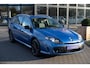 Renault Laguna Estate 2.0 dCi GT Line|Xenon|Liefhebbersauto|Org NL NAP|Alcantara|Yougtimer|Sport 18''|Bleu Malte|Perfect Onderhouden