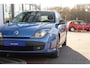 Renault Laguna Estate 2.0 dCi GT Line|Xenon|Liefhebbersauto|Org NL NAP|Alcantara|Yougtimer|Sport 18''|Bleu Malte|Perfect Onderhouden