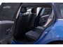 Renault Laguna Estate 2.0 dCi GT Line|Xenon|Liefhebbersauto|Org NL NAP|Alcantara|Yougtimer|Sport 18''|Bleu Malte|Perfect Onderhouden
