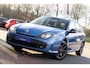 Renault Laguna Estate 2.0 dCi GT Line|Xenon|Liefhebbersauto|Org NL NAP|Alcantara|Yougtimer|Sport 18''|Bleu Malte|Perfect Onderhouden