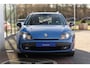 Renault Laguna Estate 2.0 dCi GT Line|Xenon|Liefhebbersauto|Org NL NAP|Alcantara|Yougtimer|Sport 18''|Bleu Malte|Perfect Onderhouden