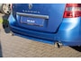 Renault Laguna Estate 2.0 dCi GT Line|Xenon|Liefhebbersauto|Org NL NAP|Alcantara|Yougtimer|Sport 18''|Bleu Malte|Perfect Onderhouden