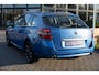 Renault Laguna Estate 2.0 dCi GT Line|Xenon|Liefhebbersauto|Org NL NAP|Alcantara|Yougtimer|Sport 18''|Bleu Malte|Perfect Onderhouden