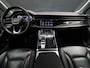 Audi Q7 55 TFSI e quattro Sport [LUCHTVERING, MEMORY SEATS, ADAPTIVE CRUISE CONTROL, APPLE CARPLAY, ANDROID AUTO, ACHTERUITRIJCAMERA, PDC V+A, STOELVERWARMING, NIEUWSTAAT]