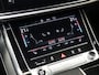 Audi Q7 55 TFSI e quattro Sport [LUCHTVERING, MEMORY SEATS, ADAPTIVE CRUISE CONTROL, APPLE CARPLAY, ANDROID AUTO, ACHTERUITRIJCAMERA, PDC V+A, STOELVERWARMING, NIEUWSTAAT]