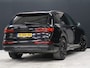 Audi Q7 55 TFSI e quattro Sport [LUCHTVERING, MEMORY SEATS, ADAPTIVE CRUISE CONTROL, APPLE CARPLAY, ANDROID AUTO, ACHTERUITRIJCAMERA, PDC V+A, STOELVERWARMING, NIEUWSTAAT]