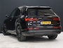 Audi Q7 55 TFSI e quattro Sport [LUCHTVERING, MEMORY SEATS, ADAPTIVE CRUISE CONTROL, APPLE CARPLAY, ANDROID AUTO, ACHTERUITRIJCAMERA, PDC V+A, STOELVERWARMING, NIEUWSTAAT]