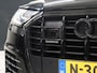 Audi Q7 55 TFSI e quattro Sport [LUCHTVERING, MEMORY SEATS, ADAPTIVE CRUISE CONTROL, APPLE CARPLAY, ANDROID AUTO, ACHTERUITRIJCAMERA, PDC V+A, STOELVERWARMING, NIEUWSTAAT]