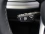 Audi Q7 55 TFSI e quattro Sport [LUCHTVERING, MEMORY SEATS, ADAPTIVE CRUISE CONTROL, APPLE CARPLAY, ANDROID AUTO, ACHTERUITRIJCAMERA, PDC V+A, STOELVERWARMING, NIEUWSTAAT]
