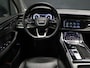 Audi Q7 55 TFSI e quattro Sport [LUCHTVERING, MEMORY SEATS, ADAPTIVE CRUISE CONTROL, APPLE CARPLAY, ANDROID AUTO, ACHTERUITRIJCAMERA, PDC V+A, STOELVERWARMING, NIEUWSTAAT]