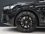 Audi Q7 55 TFSI e quattro Sport [LUCHTVERING, MEMORY SEATS, ADAPTIVE CRUISE CONTROL, APPLE CARPLAY, ANDROID AUTO, ACHTERUITRIJCAMERA, PDC V+A, STOELVERWARMING, NIEUWSTAAT]