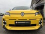 Renault R5 52KWH Comfort Range Techno Automaat Full LED / Camera / Parkeerhulp