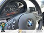 BMW 3-Serie Touring 325i Automaat Youngtimer GARANTIE/AUTOMAAT/CLIMA/CRUISE/LEDER/18'' VELGEN rijklaarprijs!