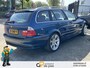 BMW 3-Serie Touring 325i Automaat Youngtimer GARANTIE/AUTOMAAT/CLIMA/CRUISE/LEDER/18'' VELGEN rijklaarprijs!