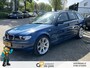 BMW 3-Serie Touring 325i Automaat Youngtimer GARANTIE/AUTOMAAT/CLIMA/CRUISE/LEDER/18'' VELGEN rijklaarprijs!