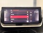 Peugeot 2008 1.2 Pure Tech GT Line|CARPLAY|LANE|360 CAMERA