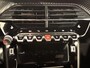 Peugeot 2008 1.2 Pure Tech GT Line|CARPLAY|LANE|360 CAMERA