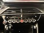 Peugeot 2008 1.2 Pure Tech GT Line|CARPLAY|LANE|360 CAMERA