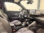 Peugeot 2008 1.2 Pure Tech GT Line|CARPLAY|LANE|360 CAMERA