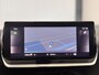 Peugeot 2008 1.2 Pure Tech GT Line|CARPLAY|LANE|360 CAMERA