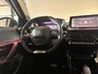 Peugeot 2008 1.2 Pure Tech GT Line|CARPLAY|LANE|360 CAMERA