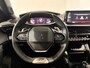 Peugeot 2008 1.2 Pure Tech GT Line|CARPLAY|LANE|360 CAMERA