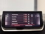 Peugeot 2008 1.2 Pure Tech GT Line|CARPLAY|LANE|360 CAMERA