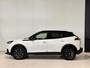 Peugeot 2008 1.2 Pure Tech GT Line|CARPLAY|LANE|360 CAMERA
