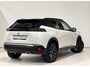 Peugeot 2008 1.2 Pure Tech GT Line|CARPLAY|LANE|360 CAMERA