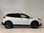 Peugeot 2008 1.2 Pure Tech GT Line|CARPLAY|LANE|360 CAMERA