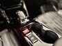 Peugeot 2008 1.2 Pure Tech GT Line|CARPLAY|LANE|360 CAMERA