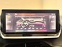 Peugeot 2008 1.2 Pure Tech GT Line|CARPLAY|LANE|360 CAMERA