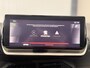 Peugeot 2008 1.2 Pure Tech GT Line|CARPLAY|LANE|360 CAMERA