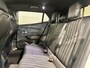 Peugeot 2008 1.2 Pure Tech GT Line|CARPLAY|LANE|360 CAMERA