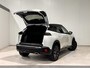 Peugeot 2008 1.2 Pure Tech GT Line|CARPLAY|LANE|360 CAMERA