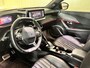 Peugeot 2008 1.2 Pure Tech GT Line|CARPLAY|LANE|360 CAMERA