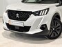 Peugeot 2008 1.2 Pure Tech GT Line|CARPLAY|LANE|360 CAMERA