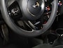 MINI John Cooper Works Mini 1.5 JCW [APPLE CARPLAY, ANDROID AUTO, CRUISE CONTROL, PDC ACHTER, AUTOMATISCHE AIRCO, LICHTMETALEN VELGEN, LED KOPLAMPEN, NIEUWSTAAT]