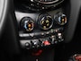 MINI John Cooper Works Mini 1.5 JCW [APPLE CARPLAY, ANDROID AUTO, CRUISE CONTROL, PDC ACHTER, AUTOMATISCHE AIRCO, LICHTMETALEN VELGEN, LED KOPLAMPEN, NIEUWSTAAT]