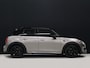 MINI John Cooper Works Mini 1.5 JCW [APPLE CARPLAY, ANDROID AUTO, CRUISE CONTROL, PDC ACHTER, AUTOMATISCHE AIRCO, LICHTMETALEN VELGEN, LED KOPLAMPEN, NIEUWSTAAT]