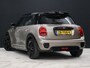 MINI John Cooper Works Mini 1.5 JCW [APPLE CARPLAY, ANDROID AUTO, CRUISE CONTROL, PDC ACHTER, AUTOMATISCHE AIRCO, LICHTMETALEN VELGEN, LED KOPLAMPEN, NIEUWSTAAT]