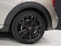 MINI John Cooper Works Mini 1.5 JCW [APPLE CARPLAY, ANDROID AUTO, CRUISE CONTROL, PDC ACHTER, AUTOMATISCHE AIRCO, LICHTMETALEN VELGEN, LED KOPLAMPEN, NIEUWSTAAT]