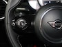 MINI John Cooper Works Mini 1.5 JCW [APPLE CARPLAY, ANDROID AUTO, CRUISE CONTROL, PDC ACHTER, AUTOMATISCHE AIRCO, LICHTMETALEN VELGEN, LED KOPLAMPEN, NIEUWSTAAT]