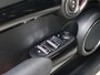 MINI John Cooper Works Mini 1.5 JCW [APPLE CARPLAY, ANDROID AUTO, CRUISE CONTROL, PDC ACHTER, AUTOMATISCHE AIRCO, LICHTMETALEN VELGEN, LED KOPLAMPEN, NIEUWSTAAT]