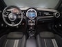 MINI John Cooper Works Mini 1.5 JCW [APPLE CARPLAY, ANDROID AUTO, CRUISE CONTROL, PDC ACHTER, AUTOMATISCHE AIRCO, LICHTMETALEN VELGEN, LED KOPLAMPEN, NIEUWSTAAT]