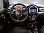 MINI John Cooper Works Mini 1.5 JCW [APPLE CARPLAY, ANDROID AUTO, CRUISE CONTROL, PDC ACHTER, AUTOMATISCHE AIRCO, LICHTMETALEN VELGEN, LED KOPLAMPEN, NIEUWSTAAT]