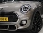 MINI John Cooper Works Mini 1.5 JCW [APPLE CARPLAY, ANDROID AUTO, CRUISE CONTROL, PDC ACHTER, AUTOMATISCHE AIRCO, LICHTMETALEN VELGEN, LED KOPLAMPEN, NIEUWSTAAT]
