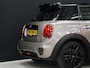 MINI John Cooper Works Mini 1.5 JCW [APPLE CARPLAY, ANDROID AUTO, CRUISE CONTROL, PDC ACHTER, AUTOMATISCHE AIRCO, LICHTMETALEN VELGEN, LED KOPLAMPEN, NIEUWSTAAT]