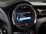 MINI John Cooper Works Mini 1.5 JCW [APPLE CARPLAY, ANDROID AUTO, CRUISE CONTROL, PDC ACHTER, AUTOMATISCHE AIRCO, LICHTMETALEN VELGEN, LED KOPLAMPEN, NIEUWSTAAT]